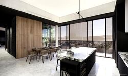 Holland Gardens (D10), Detached #504220761